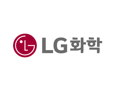 LG화학